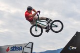 Campionati Europei UEC BMX Freestyle Park 2024 - Cadenazzo - Svizzera 20/09/2024 -  - photo Tommaso Pelagalli/SprintCyclingAgency?2024